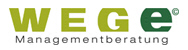 Lothar Kuhls Change Management mit der Wege-Methode