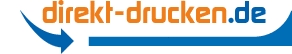 Blocks ganz einfach in der Onlinedruckerei drucken lassen