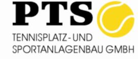 PTS Tennisplatz- u. Sportanlagenbau