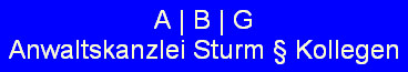 Arbeitsrecht und Strafrecht: