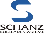 Rolladensysteme: Besser gleich vom Fachmann