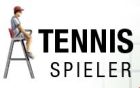 News vom Tennisspieler Portal 