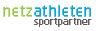 Netzathleten Sportpartner