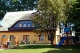  Ferienanlage zu verkaufen
