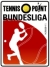 Tennis Bundesliga