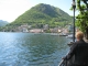  Italien Lago Maggiore