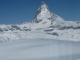Exclusive Schweizer Hotels