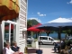 Urlaubshotels in Österreich und Italien