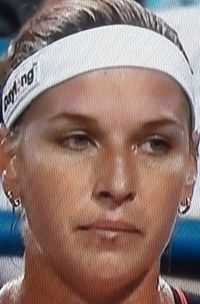 Cibulkova, Dominika