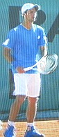 Djokovic, Novak