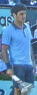 Federer, Roger