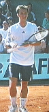 Kohlschreiber, Philipp