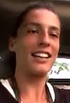 Petkovic, Andrea
