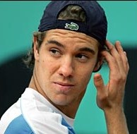 Gasquet, Richard