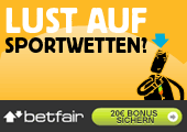 betfair_170