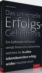 erfolgsgeheimnis_240 erfolgsgeheimnis_240