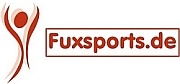 fuxsports.de