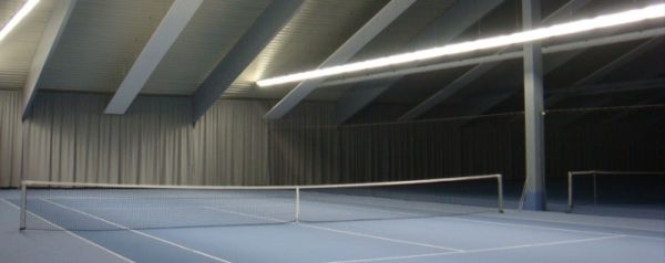 tennishallen_sanierung