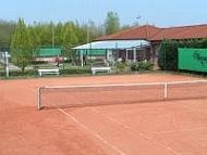 tenniscenter-tennisanlagen