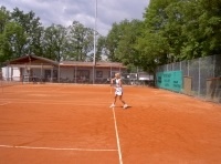 tennisspieler