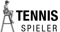 tennis-spieler.com