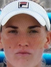 Babos, Timea