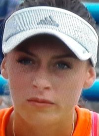 Bogdan, Ana