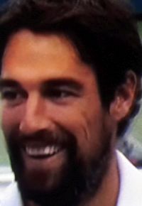 Chardy, Jeremy