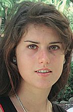 Cirstea, Sorana