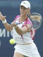 Dementieva, Elena