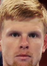 Edmund, Kyle