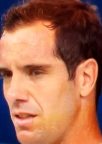 Gasquet, Richard