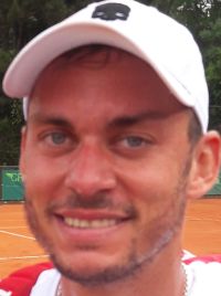 Haider-Maurer, Andreas