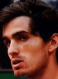 Herbert, Pierre-Hugues