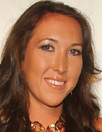 Jankovic, Jelena