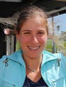 Konta, Johanna