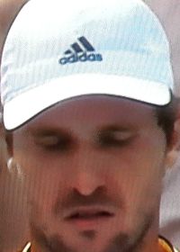 Zverev, Mischa