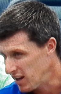 Skupski, Ken