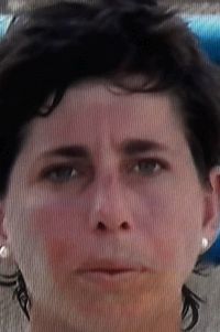Suarez Navarro, Carla