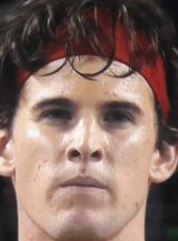 Thiem, Dominic