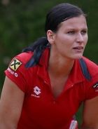 Wartusch, Patricia