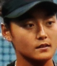 Wang, Yafan