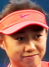 Zhang, Shuai