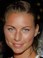 Zvonareva, Vera