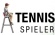 tennis_spieler